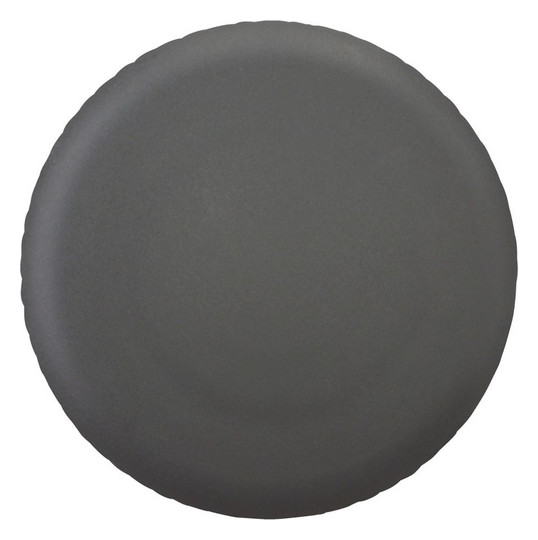 M22S-PV Not-Stop-Taste - UNI ELEKTRO Online-Shop