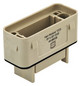 HART Han-Modular ECO agg     09140010320 
