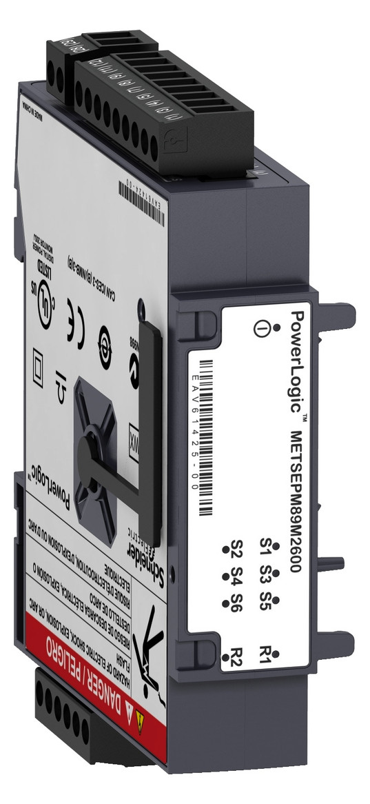 SPS-Analoges E/A-Modul 4Eing 2Ausg Eing.Strom Spannung Ausgang Schraub