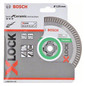 Diamant-Trennscheibe X-LOCK 125x7mm