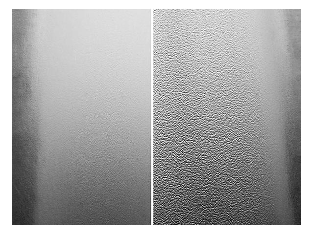 Bild Schaft-Rundbürste Xtreme Ø70 x 18 x 0,3 mm Stahldraht gewellt Osborn-1