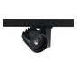 SYLV Beacon Muse XL LED LS3 41W  2059328 