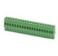Phoenix 1792427    MVSTBR 2,5/20-ST-5,08 