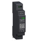 Gleichstromversorgung REG 100-240V 4,5W 3,6A f.Reiheneinb IP20