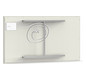 ETHERMA          LAVA3-BASIC-SMART-680-W 