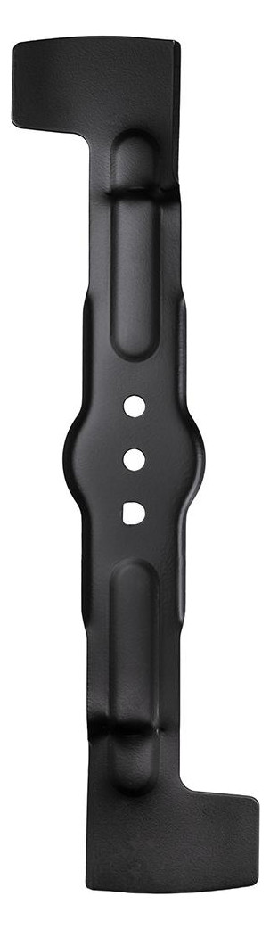 Bild Messer 42cm für Akku-RSM 42.9 i, 42.9 i S P - AL-KO-0