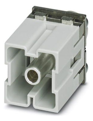 Phoenix 1417382       HC-M-01-AT-M-40-PE 