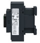 Leistungsschütz 4kW 3S 24VDC 9A 1S+1Ö/Hilf