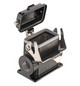 HART Han 6M-ASG2-LB-K-M20    19370061295 