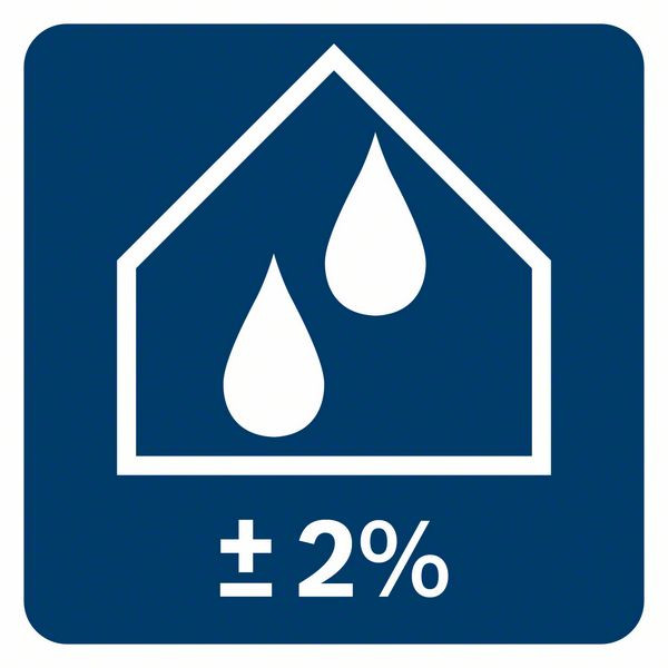 Icon: NFC8HLPOGIKU8F5UAPVV2U87UO.jpg