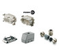 Weidmüller HDC KIT HE-P 10.111 M HDC-Kit 