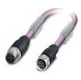 Phoenix      SAC-5P-M12MS/ 2,0-920/M12FS 