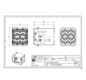 HART Han 20 Mod-M            09140203001 