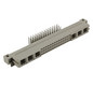 HART DIN-Signal MI42+6FS-    09732426801 