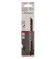 Säbelsägeblatt S 713 AW, 150mm Geeignet für Kunststoff