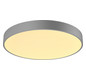SLV Deckenleuchte MEDO60 Ambient 1001888 