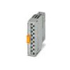 Phoenix 1088132 I/O-Modul      AXLSEIOL4 