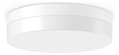 RZB FLAT SLIM round,        672654.002.1 