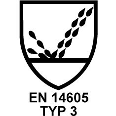 Icon: 0KO1NHSVST3L55UJU7RQQ4QLEK.jpg