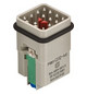 HART Han Q12-M-QL            09120123001 
