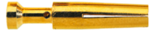HART Han E-Kontaktbuchse-c 0 09330006272 