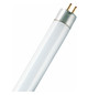 OSR L-Lampe L 6W-840 f. Notbeleuchtung 