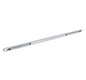 GEZE ISM-Gleitschiene             115549 
