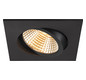 SLV NEW TRIA  95,                1007446 