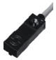 PF Induktiver Sensor      NBN4-F29-E2 5M 