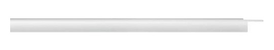 LED-Panel 620x620mm 32W 4000K 4200lm ws Konv IP20