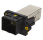 HART PushPull V4 PFT 10G     09452451561 