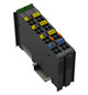 Funktions-Modul Serie 750 AC 400V