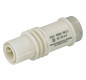 HART Han 1HC-bu-AX (350A,35- 09110012751 