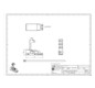 HART Han-Mod RJ45 PreLink    09140084720 