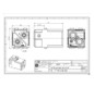 HART Modul-Stifteinsatz 100A 09140022651 