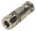 HART M8-Screw-4P-F-STR-SHLD  21023692401 