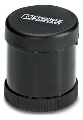Phoenix 2700141   PSD-S AE SM7-4 100DB/3 