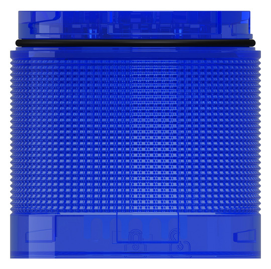 Schneider Leuchtelement Harmony   XV6C66 