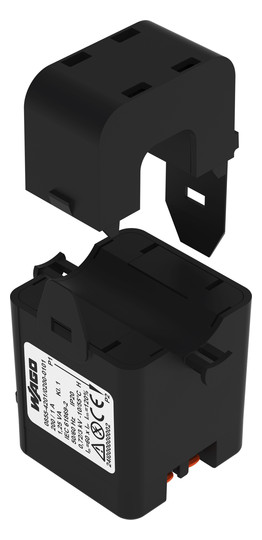 WAGO 855-4201/200-101 