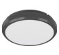 LAS LED Wand-Decken-         LS-MV16SW30 