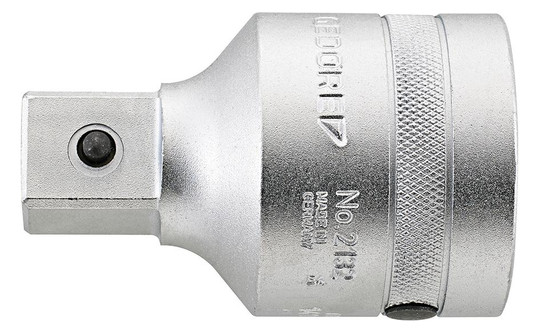 GEDORE-Reduzierstück 2132 - 1 auf 3/4