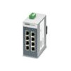 Phoenix 2891002       FL SWITCH SFNB 8TX 