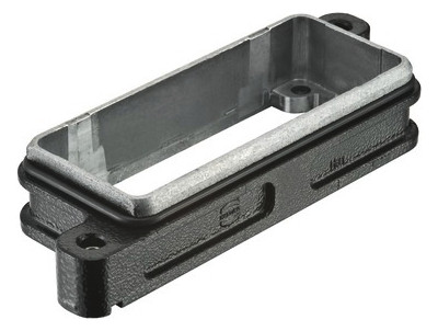HART Han 16HPR-enlarged-agg- 09400160368 