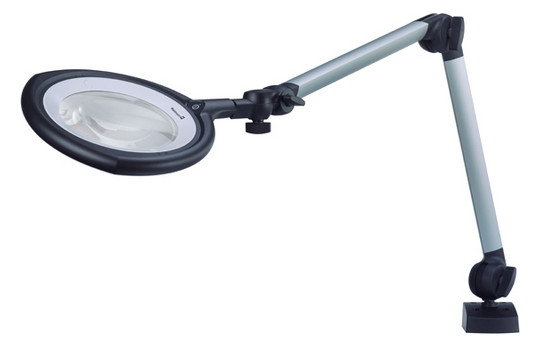 WALD Lupenleuchte TEVISIO TVD   00800660 