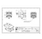 HART Han Brid-bu-c + Cu-Bus- 09120063111 