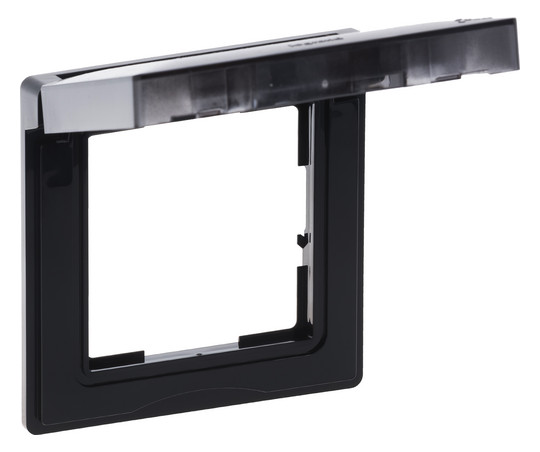 Legrand 765344 SEANO 1f Rahmen 