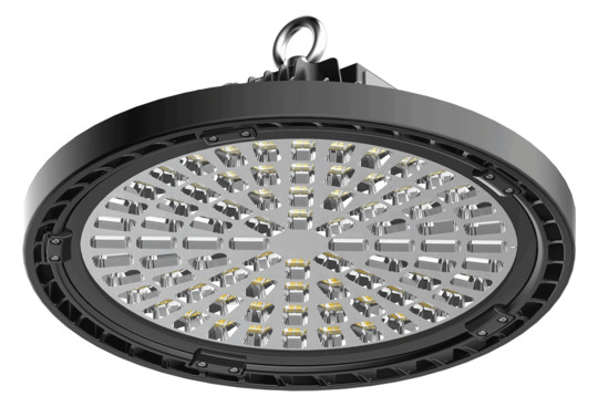 LAS LED VENTOswitch 200W 100- LS-VS200SW 