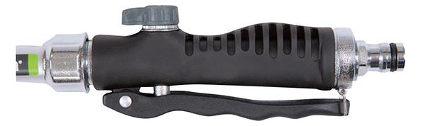 Bild Gießgerät Easy Rain 35 Gr. 20cm M m.Stec k GEKA-2