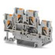Phoenix 3215041 PTTB 2,5-2DIO/O-UR/UL-UR 