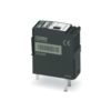Phoenix 2800989 Stecker      PT-IQ-PTB-P 